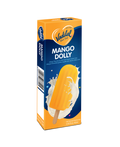 Vadilal Mango Dolly