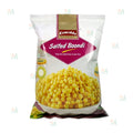Kemchho Salted Boondi 270 g