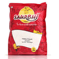 Saurbhi Cholafali Flour 454 g