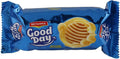 Good Day Butter 90 g
