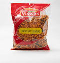 Viswas Extra Hot Mixture 400 g