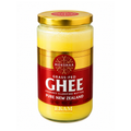 Mokshaa NZ Ghee 1.5 kg