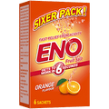ENO Orange 100 g