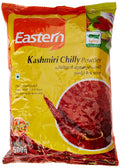Indya Kashmiri Chilly Powder 500 g