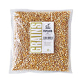 Popcorn Kernels 1 kg