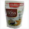 Akshaa Dosa Multigrain Mix 500 g