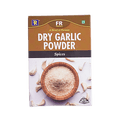Garlic Powder 90 g