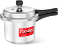 Prestige Modular Cooker 3 L