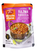Haldiram'S Rajma Raseela 300 g