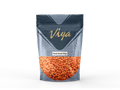 Viya Boondi Plain 400 g