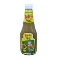 Sabrini Spicy Mint Water 930 ml