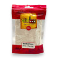 Tsf White Musli Whole 50 g