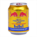 Redbull Kratingdaeng 250 ml