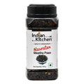 Indya Navratan Paan 165 g