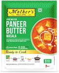 M/r Paneer Butter Masala 75 g