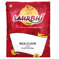Saurbhi Rice Flour (Fine) 908 g