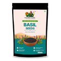 Gramam Basil Seeds 100 g