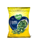 Vadilal Curry Leaves 100 g