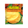 Mothers Madras Appalam 200 g