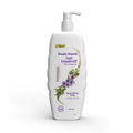Patanjali Kesh Kanti Hair Cleanser Anti-Dandurff 200 ml