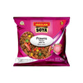 Freelan Prawns Soya 60 g