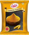 Spark Turmaric Pow 500 g