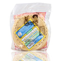 Lijjat Udad Plain 200 g