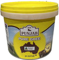 Aus Punjab Ghee 10 L