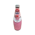Indya Falooda with Rose Flavour 290 ml