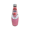 Indya Basil Drink Rose 290 ml