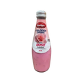 Indya Falooda With Rose Flavour 290 ml
