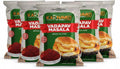 Karnavati Vadapav Masala 250 g