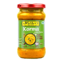 Mothers Recipe Korma P 300 g