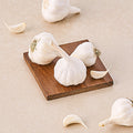 Garlic Bunch 500 g
