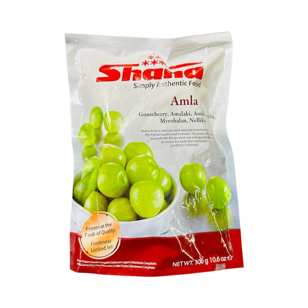 Shana Amla 300 g