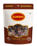 Saurbhi Calcutti Pan Mix 1 kg
