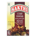 Sakthi Curry Powder 200 g