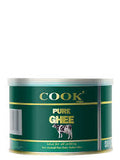 Cook Pure Ghee 800 g