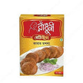 Radhuni Kabab Masala 50 g