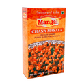 Mangal Chana Msl 100 g