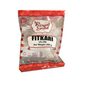 Royal Gold Fatkari Chunks 200 g