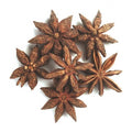 Gajanand Anistar Whole 200 g