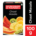 Everest Chaat Masala 100 g