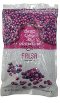 Deep Falsa 340 g