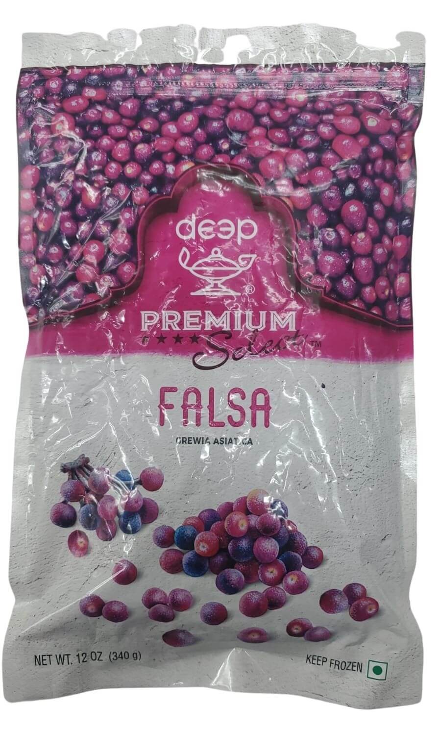 Deep Falsa 340 g