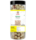 Viya Phool Makhana 300 g