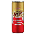 Kashmira Masala Jeera Soda 250 ml