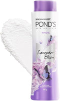 Ponds Magic Flower Powder 100 g