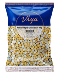 Viya Roasted Gram Split 1 kg