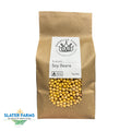 Mahek Soya Beans 1 kg